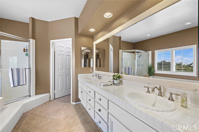 Detail Gallery Image 26 of 34 For 6 Avenida La Promesa, Coto de Caza,  CA 92679 - 3 Beds | 3 Baths
