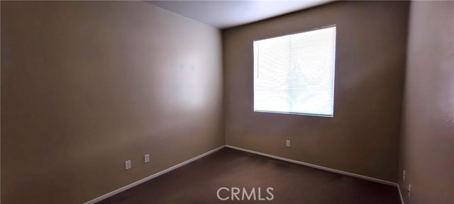 Image 14 of 20 For 38434 Coralino Drive