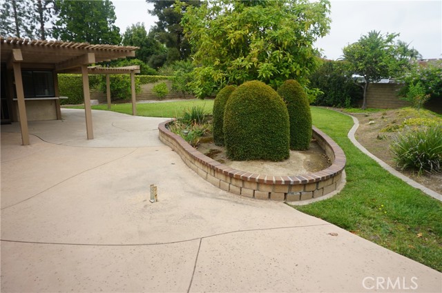 Image 2 for 18112 Gloria Circle, Villa Park, CA 92861