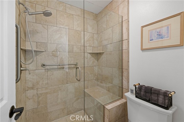 Detail Gallery Image 38 of 70 For 27851 Santa Clarita Rd, Saugus,  CA 91350 - 3 Beds | 2 Baths