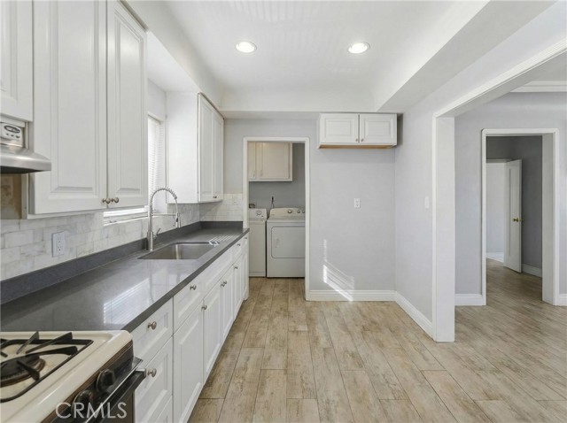 Detail Gallery Image 6 of 20 For 8468 Virginia, South Gate,  CA 90280 - – Beds | – Baths