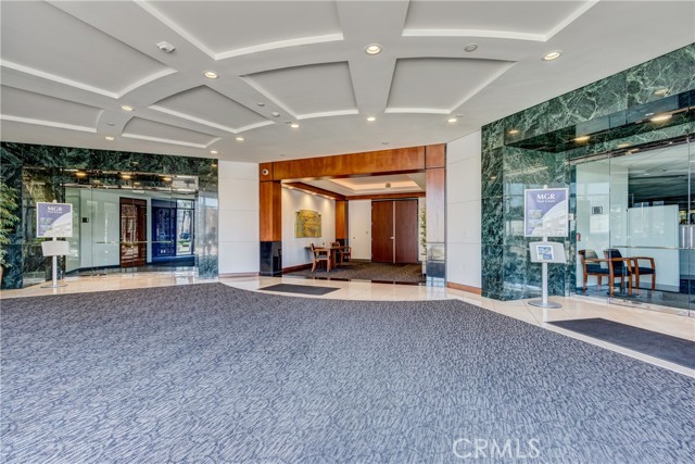  Commercial for Sale in Ontario, California