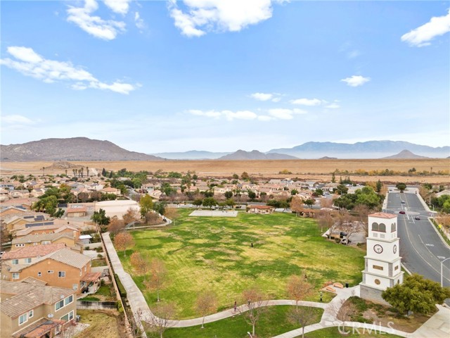 Detail Gallery Image 65 of 68 For 3410 Farm Ln, Perris,  CA 92571 - 5 Beds | 3 Baths