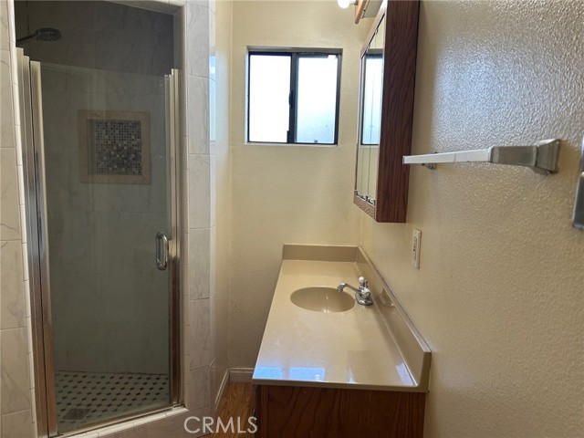 Detail Gallery Image 26 of 37 For 14845 Figueras Rd, La Mirada,  CA 90638 - 0 Beds | 1 Baths