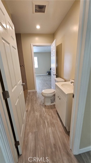 Detail Gallery Image 10 of 28 For 2921 W Florence, Los Angeles,  CA 90043 - – Beds | – Baths