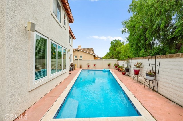 Detail Gallery Image 47 of 55 For 3905 Posada Ct, Oceanside,  CA 92058 - 3 Beds | 3 Baths