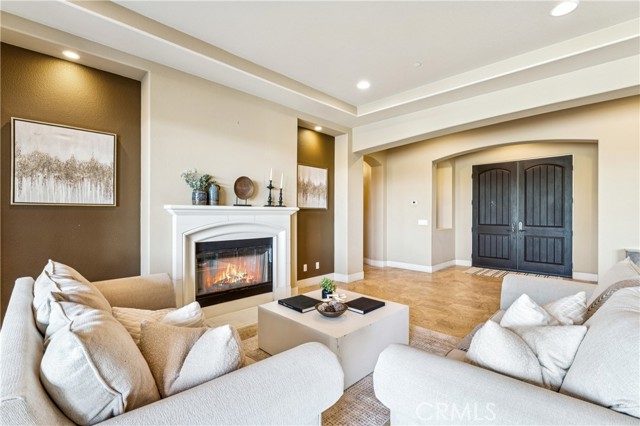 Detail Gallery Image 13 of 74 For 19262 Monterey St, Apple Valley,  CA 92308 - 5 Beds | 5/1 Baths