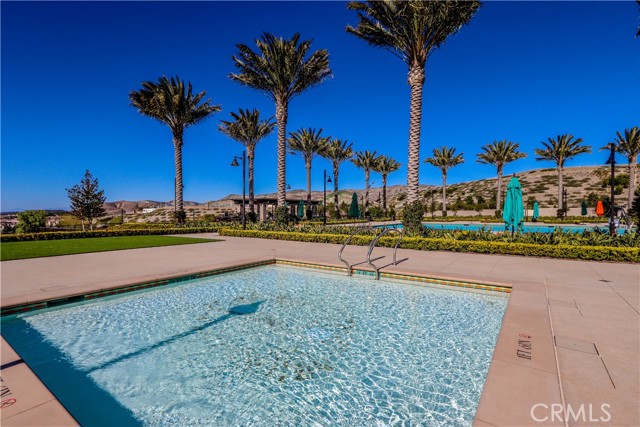 Detail Gallery Image 24 of 27 For 52 Origin, Irvine,  CA 92618 - 2 Beds | 2 Baths