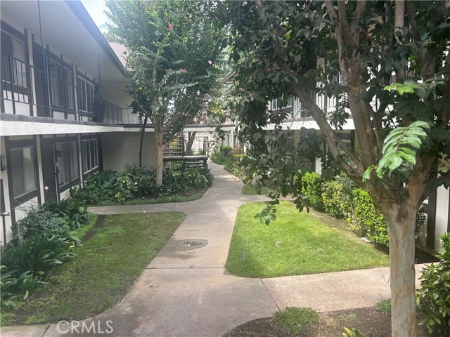 Detail Gallery Image 19 of 26 For 15500 Williams St #N,  Tustin,  CA 92780 - 3 Beds | 2 Baths