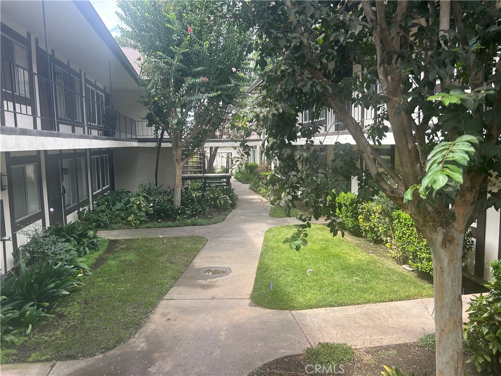 9fc98749 A521 485b 9caa Ab4c7862355f