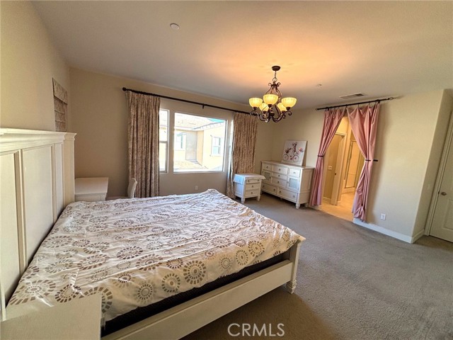 Detail Gallery Image 10 of 16 For 4863 S Bountiful Trl, Ontario,  CA 91762 - 6 Beds | 4 Baths