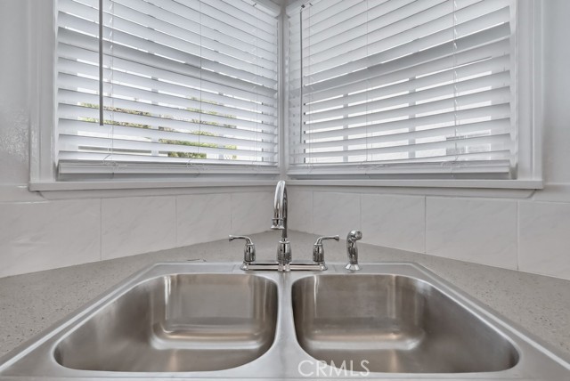 Detail Gallery Image 18 of 45 For 6003 Sandwood, Lakewood,  CA 90713 - 2 Beds | 1 Baths