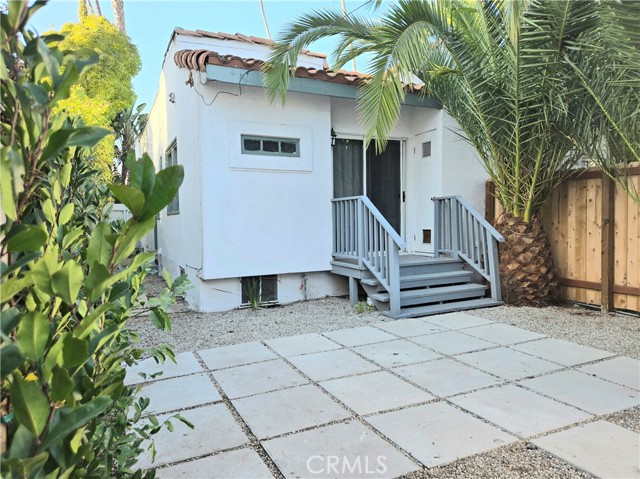 Detail Gallery Image 15 of 20 For 908 Victoria Ave, Venice,  CA 90291 - 1 Beds | 1 Baths