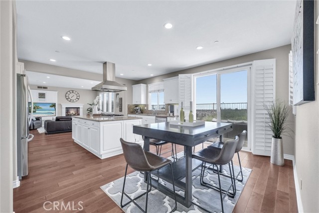 Detail Gallery Image 17 of 63 For 2877 Muir Trail Dr, Fullerton,  CA 92833 - 6 Beds | 3/1 Baths