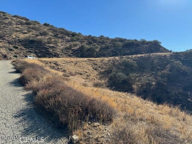 Detail Gallery Image 10 of 14 For 4700 Shannon View Rd, Acton,  CA 93510 - – Beds | – Baths