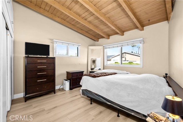 Detail Gallery Image 15 of 48 For 914 N Sacramento, Orange,  CA 92867 - 4 Beds | 3 Baths