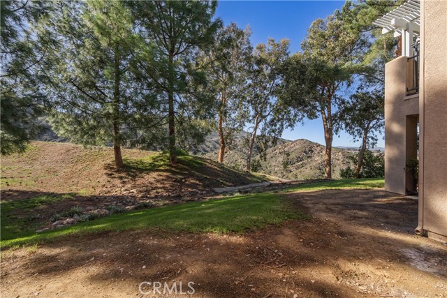 Detail Gallery Image 15 of 30 For 2572 Avenida Del Vista #M102, Corona,  CA 92882 - 1 Beds | 1 Baths