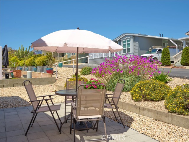 Detail Gallery Image 18 of 18 For 844 Covington Dr #85,  Arroyo Grande,  CA 93420 - 3 Beds | 2 Baths