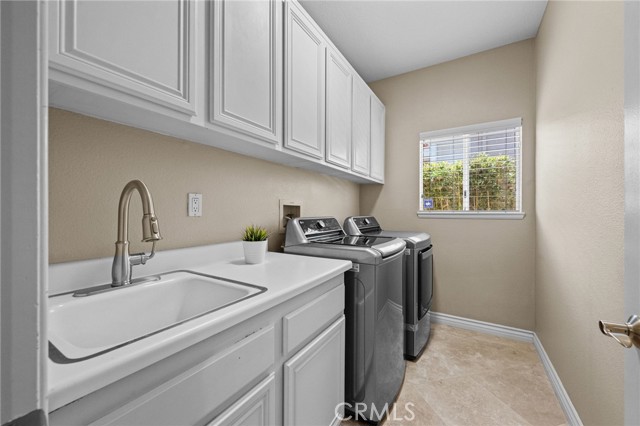 5 Vistamar Drive, Laguna Niguel CA: https://media.crmls.org/medias/9fc9f447-3c4e-4f56-8678-4e6b87a5fa22.jpg