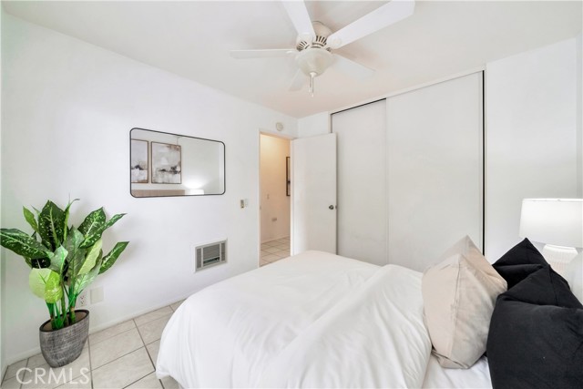 Detail Gallery Image 19 of 34 For 23251 La Glorieta #66,  Mission Viejo,  CA 92691 - 2 Beds | 1 Baths