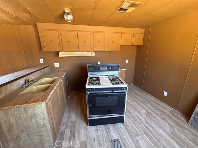 Detail Gallery Image 34 of 43 For 29226 Us Highway 58, Barstow,  CA 92311 - 4 Beds | 2 Baths