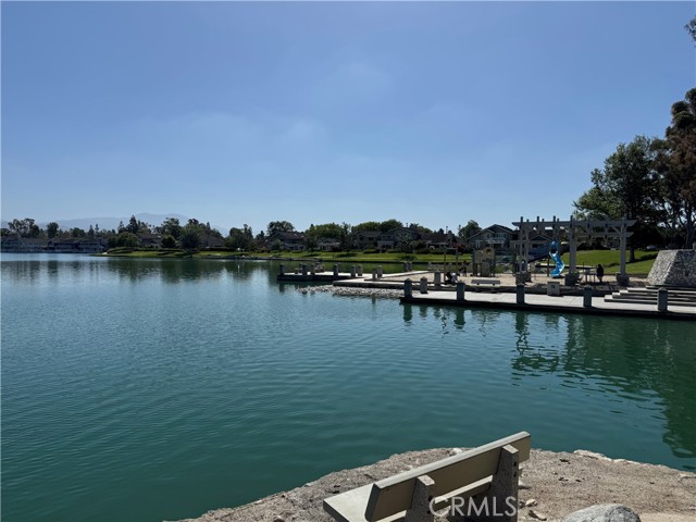 Detail Gallery Image 42 of 45 For 32 Wetstone #47,  Irvine,  CA 92604 - 3 Beds | 2/1 Baths
