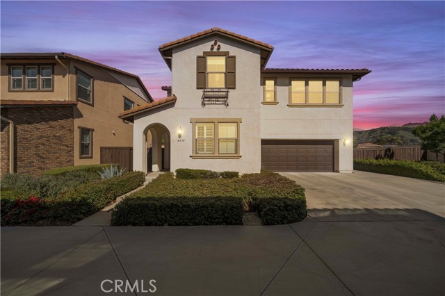 Image 41 of 53 For 4530 Romick Circle