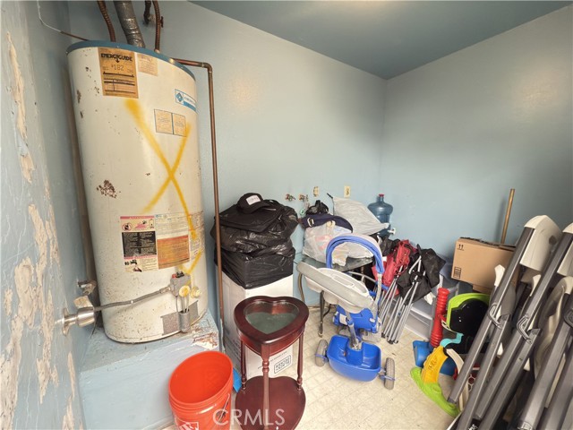 Detail Gallery Image 66 of 69 For 3702 W 126th St, Hawthorne,  CA 90250 - – Beds | – Baths