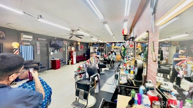 Detail Gallery Image 9 of 16 For 2843 Meeker, El Monte,  CA 91732 - 3 Beds | 2 Baths