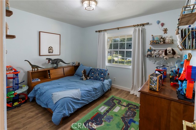 Detail Gallery Image 16 of 31 For 2920 Cheyenne, Riverside,  CA 92506 - 4 Beds | 3 Baths