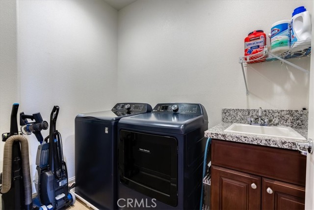 Detail Gallery Image 32 of 47 For 1348 W Milford Way, Santa Maria,  CA 93458 - 3 Beds | 2/1 Baths