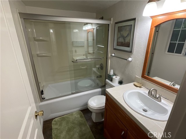 Detail Gallery Image 13 of 26 For 238 Unit a Avenida Montalvo a,  San Clemente,  CA 92672 - 3 Beds | 3/1 Baths