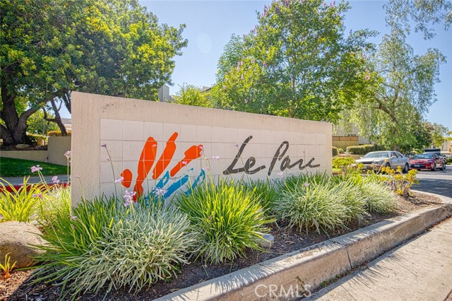 Image 2 for 13096 Le Parc #88, Chino Hills, CA 91709