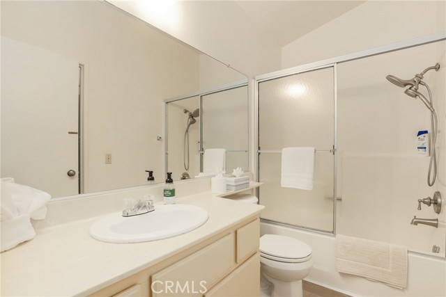 Detail Gallery Image 13 of 21 For 824 N Pasadena Ave #30,  Azusa,  CA 91702 - 2 Beds | 1 Baths