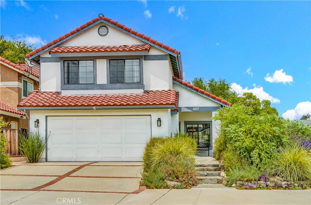 4017 Cottonwood Grove Trail