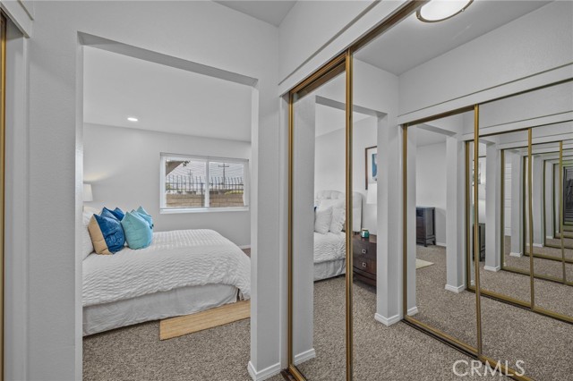 Detail Gallery Image 17 of 28 For 13722 Red Hill Ave #71,  Tustin,  CA 92780 - 1 Beds | 1 Baths