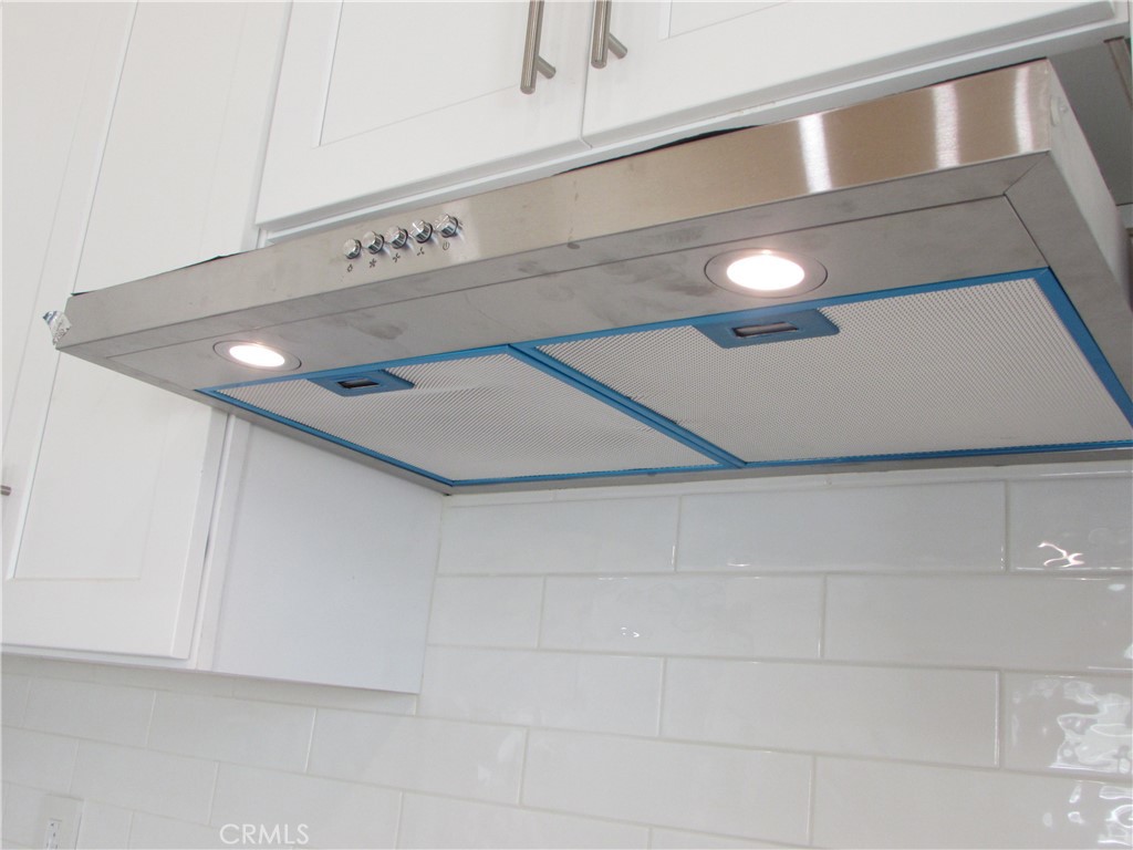 MLS #MB25171270 img 26