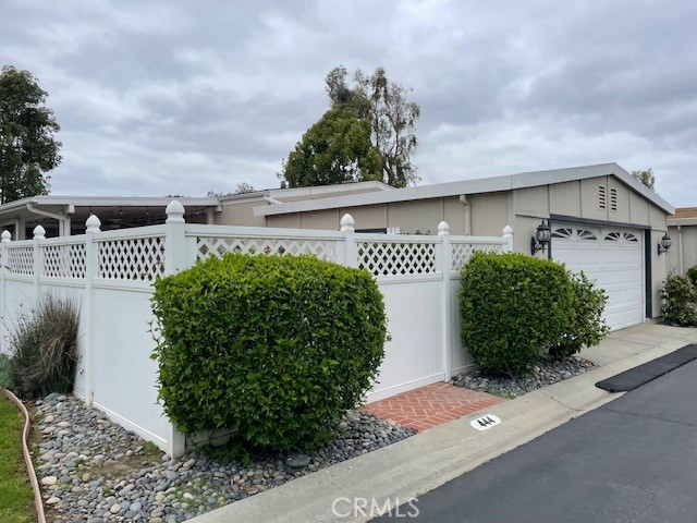 5200 Irvine Boulevard #444