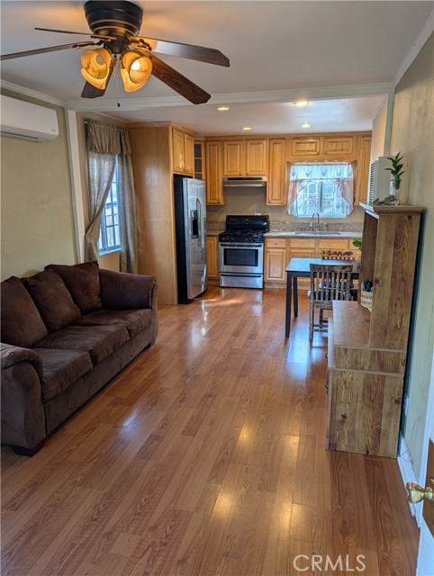 Detail Gallery Image 8 of 32 For 836 N Alma, City Terrace,  CA 90063 - – Beds | – Baths