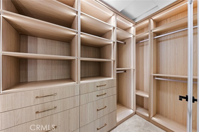 Detail Gallery Image 24 of 38 For 326 E Sierra Madre, Glendora,  CA 91741 - 4 Beds | 2 Baths