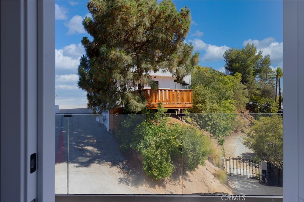 MLS #TR25137553 img 41