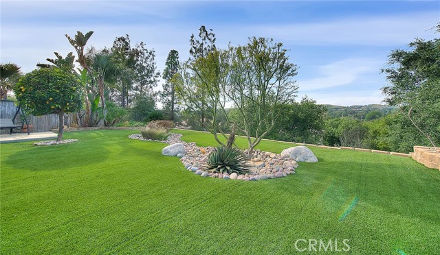 Image 2 for 1950 Hunter Rd, Chino Hills, CA 91709