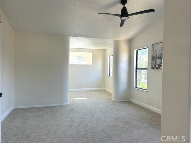 Detail Gallery Image 16 of 30 For 15585 Nueces Ct, Moreno Valley,  CA 92551 - 4 Beds | 3 Baths