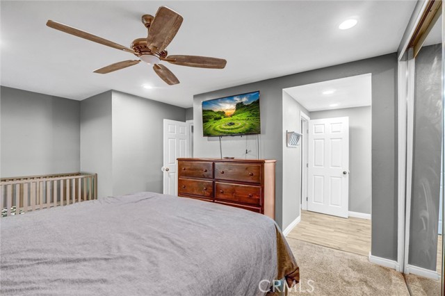 Detail Gallery Image 24 of 41 For 1135 Rosecrans 30a,  Fullerton,  CA 92833 - 2 Beds | 2 Baths
