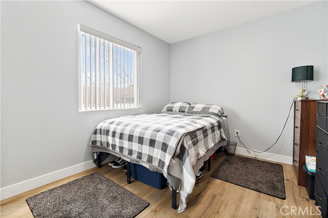 Detail Gallery Image 22 of 35 For 1301 E Pacific Coast, Wilmington,  CA 90744 - – Beds | – Baths