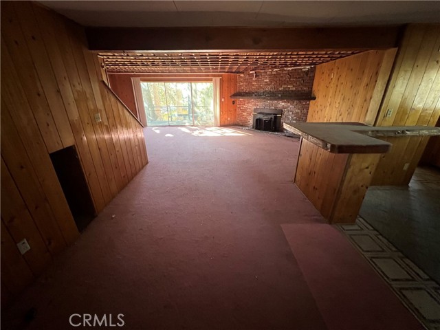 31096 Wild Oak, Running Springs, CA 92382