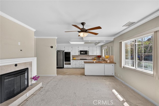 Detail Gallery Image 9 of 55 For 29214 S Bayend, Rancho Palos Verdes,  CA 90275 - 3 Beds | 2 Baths