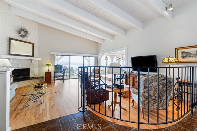 750 Luisita Street, Morro Bay CA: https://media.crmls.org/medias/9fcb8445-65d7-4587-a9c9-83c96f6e5312.jpg