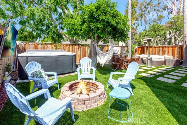 29533 Sea Horse, Laguna Niguel CA: https://media.crmls.org/medias/9fcb9d60-2fef-4c1f-8878-b125f927eef8.jpg