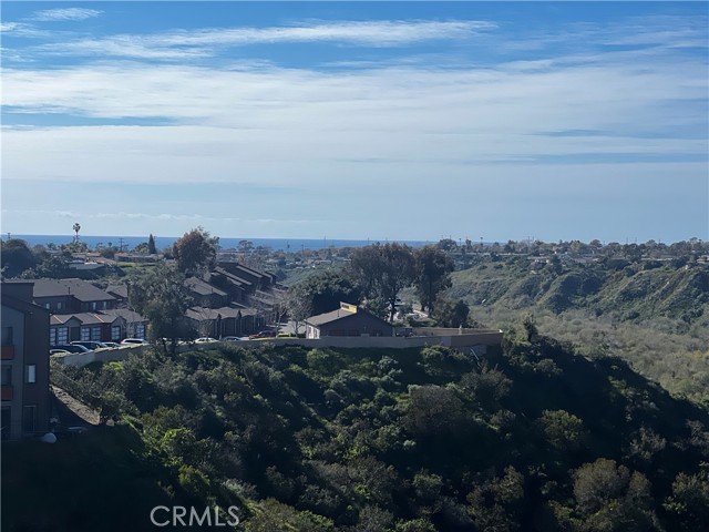 Details for 921 Hillcrest Place, Oceanside, CA 92058